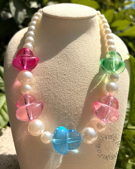 Collar Sweet Ducky