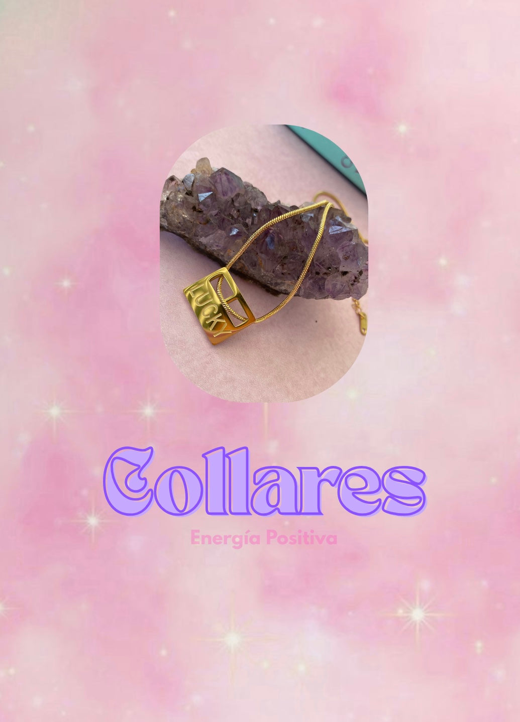 Collares