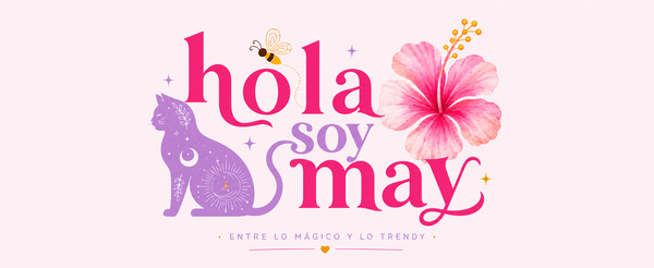 Flor de Mar