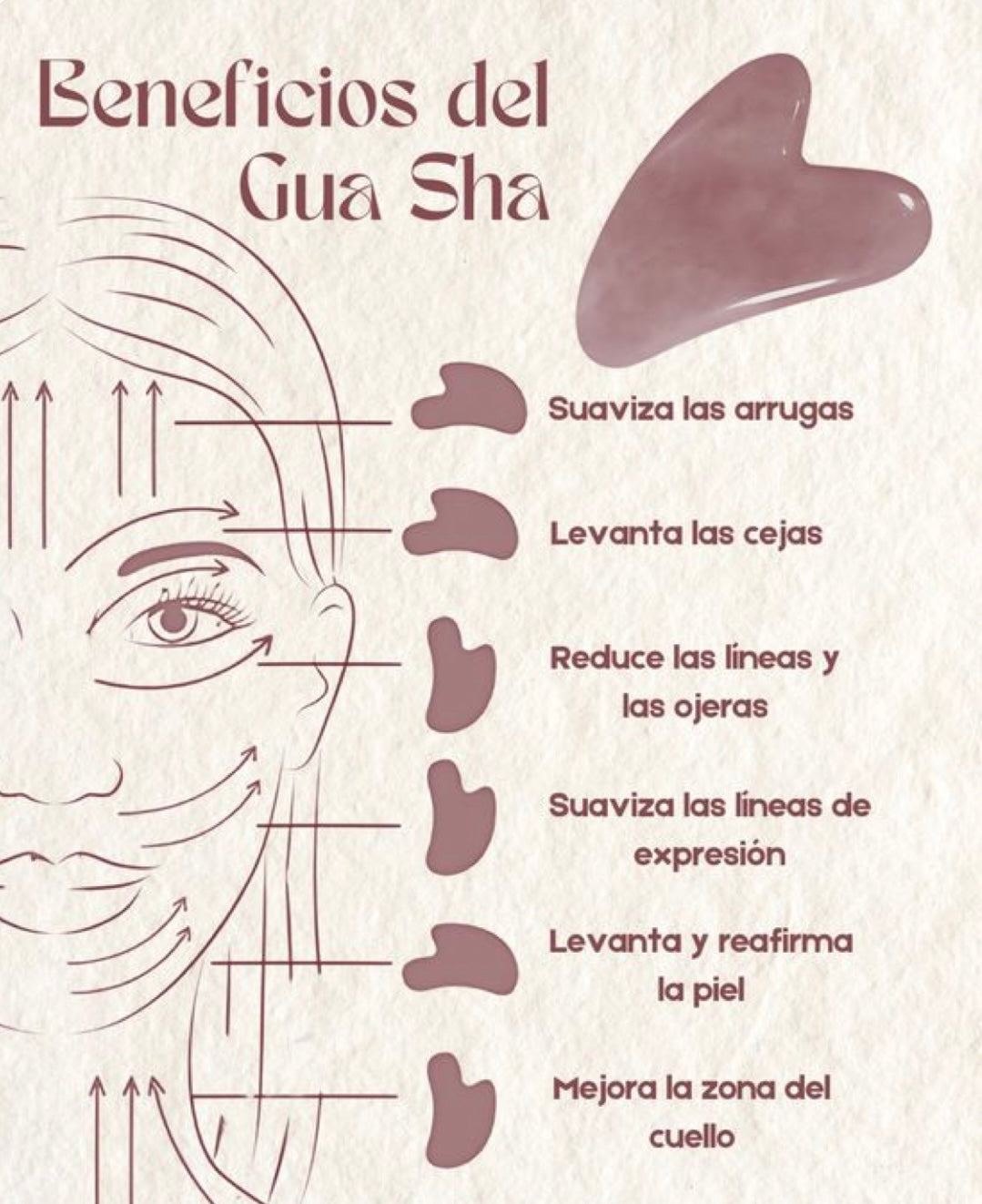 Gua Sha