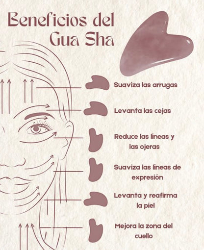 Gua Sha