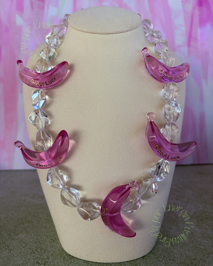 Collar Bananas