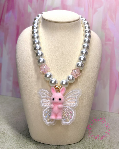 Collar Ternurin