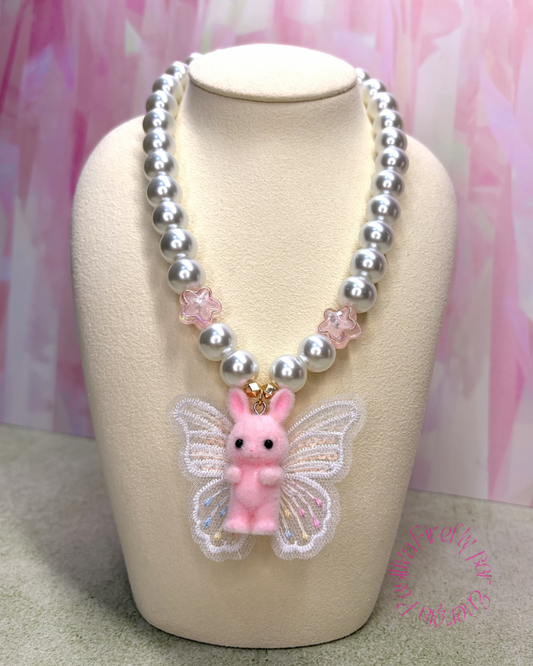 Collar Ternurin