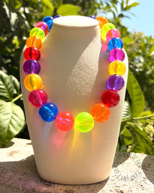 Collar Circus