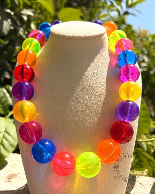 Collar Circus