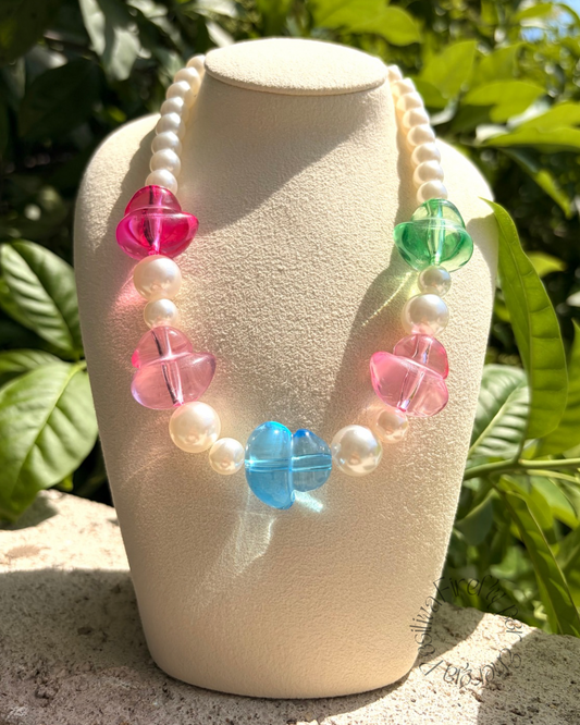 Collar Sweet Ducky