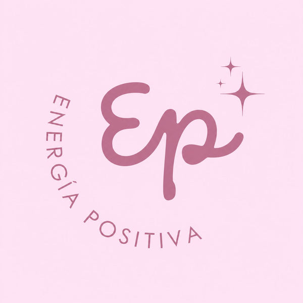 energiapositivamx