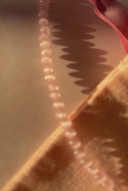 Collar Sweet Cat's Eye